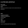 A Lcfxr And Lsfxr Film's logo A Lcfxr And Lsfxr Film's Company logo