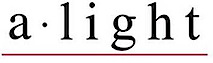 Alights