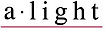 Alights's company profile