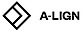 A-LIGN