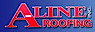 A-Line Roofing