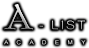 A-list Academy