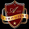 A List/midwest Limousine Service