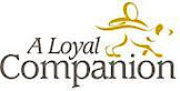 A Loyal Companion