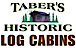 North Shore Log & Timber Frame Homes's Competitor - A Lure N Bait logo