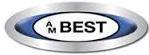 A.M. Best's logo A.M. Best's Company logo