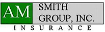 A.M. Smith Group