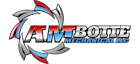 A.m Botte Mechanical, Llc Heating & Cooling