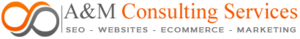 A&m Consulting Services's logo A&m Consulting Services's Company logo