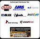 A M Equipment Sales