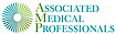 Hybridyne Health's Competitor - A.M.P. logo