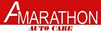 A-marathon Auto Care