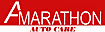 A-marathon Auto Care's company profile