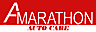 A Marathon Auto Care