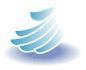 Kitchenermassagetherapy's logo Kitchenermassagetherapy's Company logo