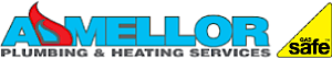 A Mellor Plumbing & Heating Services