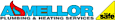 A Mellor Plumbing & Heating Services's company profile
