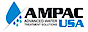 Ampac1