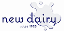 A New Dairy