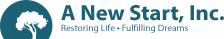 Anewstartincfl