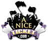 A Nice Ticket
