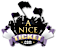 A Nice Ticket's company profile