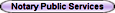 Helpmates's Competitor - A Notary At Your Service logo