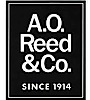 A.O. Reed