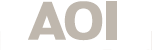 Aoicorporation's logo Aoicorporation's Company logo