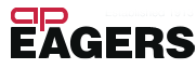A.P. Eagers's logo A.P. Eagers's Company logo