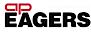 A.P. Eagers's company profile