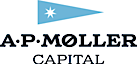 A.P. Moller Capital