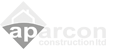 Aparcon