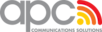 A P C SOLUTIONS (UK) LIMITED