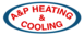 A&p Heating And Cooling