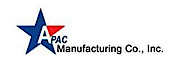A-Pac Manufacturing