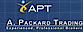 A Packard Trading