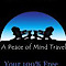 A Peace Of Mind Enterprises