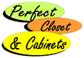 A Perfect Closet & Cabinets Inc.