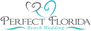 Perfectfloridabeachwedding