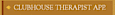 A Phoenix Counseling Service