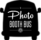 A Photo Booth Bus