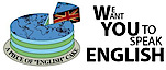 A Piece Of English Cake's logo A Piece Of English Cake's Company logo