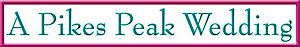 Reviewspikespeakwedding