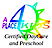 Aplace4Kidsdaycare