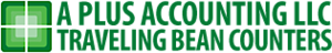 Traveling Bean Counters