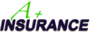 A Plus Auto Insurance Agency