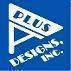 A Plus Designs