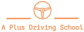 A Plus Driving School