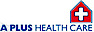 A Plus Health Care's company profile